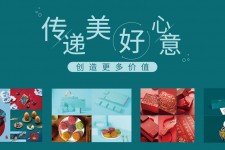 陆丰深圳高端外围伴游雇用(深圳私家伴游雇用包吃住)