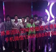 陆丰商务伴游外围男雇用(上海商务模特伴游雇用)