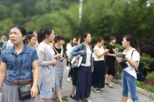 陆丰中国伴游论坛(中国伴游市场)