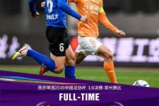 陆丰包罗泰州外围伴游雇用的留言的词条