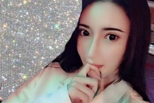陆丰丽江伴游网雇用(伴游雇用网站)