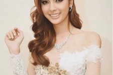 陆丰泰国人妖皇后(泰国十大妖皇后)