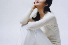 陆丰花果园模特兼职可信吗(花果园模特兼职可信吗知乎)