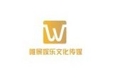陆丰广州伴游兼职雇用信息(想做伴游哪里有雇用的?)