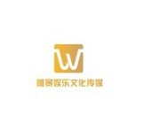 陆丰广州伴游兼职雇用信息(想做伴游哪里有雇用的?)