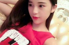 陆丰市中国伴游网(北京高端伴游预约)