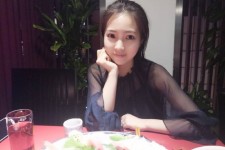 陆丰商务模特外围伴游雇用(全国 模特 高端 伴游雇用)