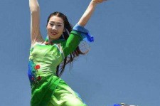 陆丰陇南模特兼职(陇西哪里有招做兼职的)