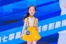 陆丰模特比赛(模特比赛泳装)