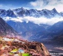 陆丰旅游地点(旅游地点与地理关系)