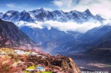 陆丰旅游地点(旅游地点与地理关系)