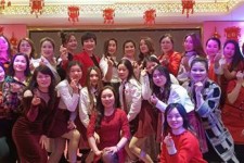 陆丰兼职模特公益(兼职模特是什么)