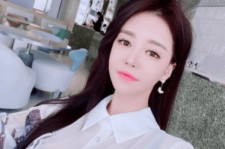 陆丰助**业雇用女性伴游(想做伴游哪里有雇用的?)