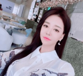陆丰助**业雇用女性伴游(想做伴游哪里有雇用的?)