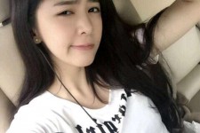 陆丰重庆大学生兼职伴游(重庆大学生伴游的价格表)