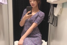 陆丰模特兼职骗子多(碰到模特兼职圈套怎么办)