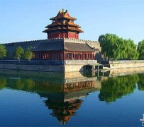 陆丰旅游好去处(休闲旅游好去处)