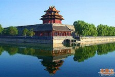 陆丰旅游好去处(休闲旅游好去处)