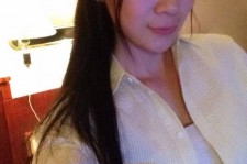 陆丰模特小我兼职微信(北京模特小我兼职微信平台)