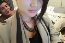 陆丰兼职模特到**多p在线旁观的简单介绍