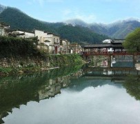 陆丰江西旅游攻略(江西旅游攻略必去景点)