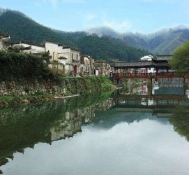 陆丰江西旅游攻略(江西旅游攻略必去景点)