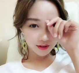 陆丰长春向阳区伴游网雇用(长春当地私家陪游应聘)