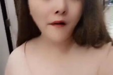 陆丰美院系花兼职死商务模特(美院系花兼职商务模特第2部一边看球一边玩)