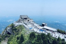 陆丰湖南旅游攻略(武汉到湖南旅游攻略)