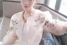 陆丰智联雇用上兼职淘宝模特(智联雇用模特兼职是实的吗)
