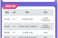 陆丰安徽伴游雇用驾驶员(旅游车驾驶员雇用信息)