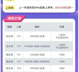 陆丰安徽伴游雇用驾驶员(旅游车驾驶员雇用信息)