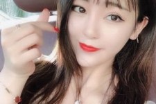 陆丰北辰区高端兼职商务模特(北辰区高端兼职商务模特雇用)