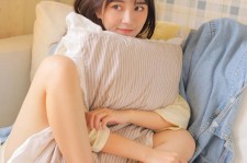 陆丰泊言商务伴游雇用(雇用伴游年薪8000万)