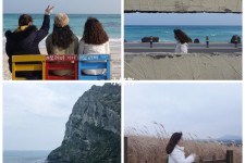 陆丰自由行攻略(四川旅游攻略自由行攻略)