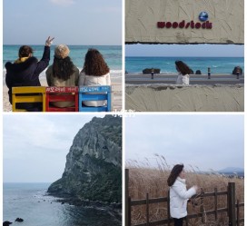 陆丰自由行攻略(四川旅游攻略自由行攻略)