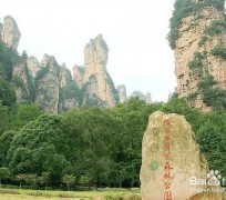 陆丰自驾旅游攻略(自驾旅游攻略app排行榜)