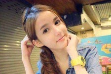 陆丰中国找伴游的网站(旅游找伴的正规网站)
