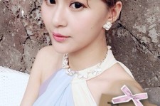 陆丰穿衣模特兼职(穿衣模特兼职平台)