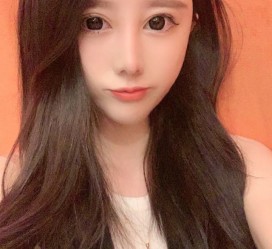 陆丰关于上海商务**雇用伴游陪玩曲招的信息