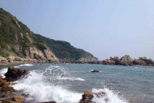陆丰深圳旅游攻略(广州深圳旅游攻略)