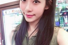 陆丰中国伴游模特哪里找(伴游模特经纪人)