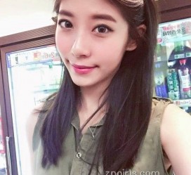 陆丰中国伴游模特哪里找(伴游模特经纪人)