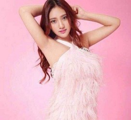 陆丰关于浙江杭州商务伴游雇用的信息