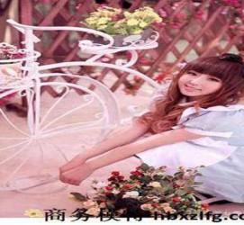 陆丰上海商务伴游怎么雇用的(上海雇用高端伴游一天20万)