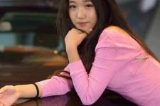 陆丰义乌兼职模特最新(义乌工商学院兼职模特)