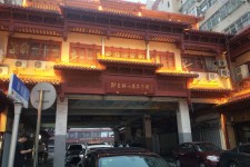 陆丰青岛即墨路兼职模特(青岛平面模特兼职雇用)
