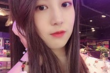 陆丰网拍模特兼职佣金(网拍模特押金)