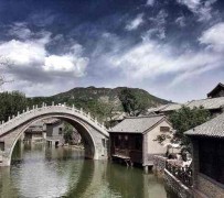 陆丰旅游景点排行(旅游景点排行榜)