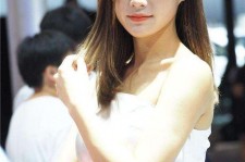 陆丰上海模特车模兼职(上海模特工做室男模)